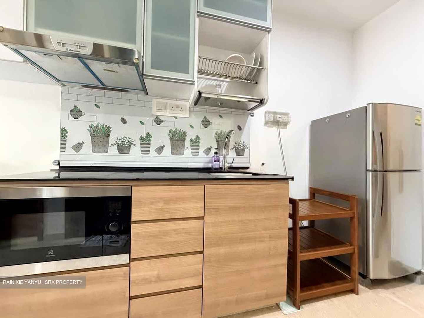Le Regal (D14), Apartment #622647071